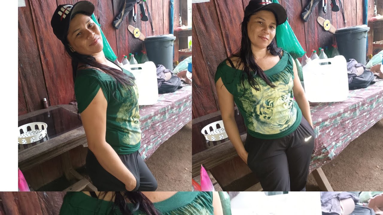 Fui buscar o Jhoy na cidade para passar o fim de semana conosco 😍