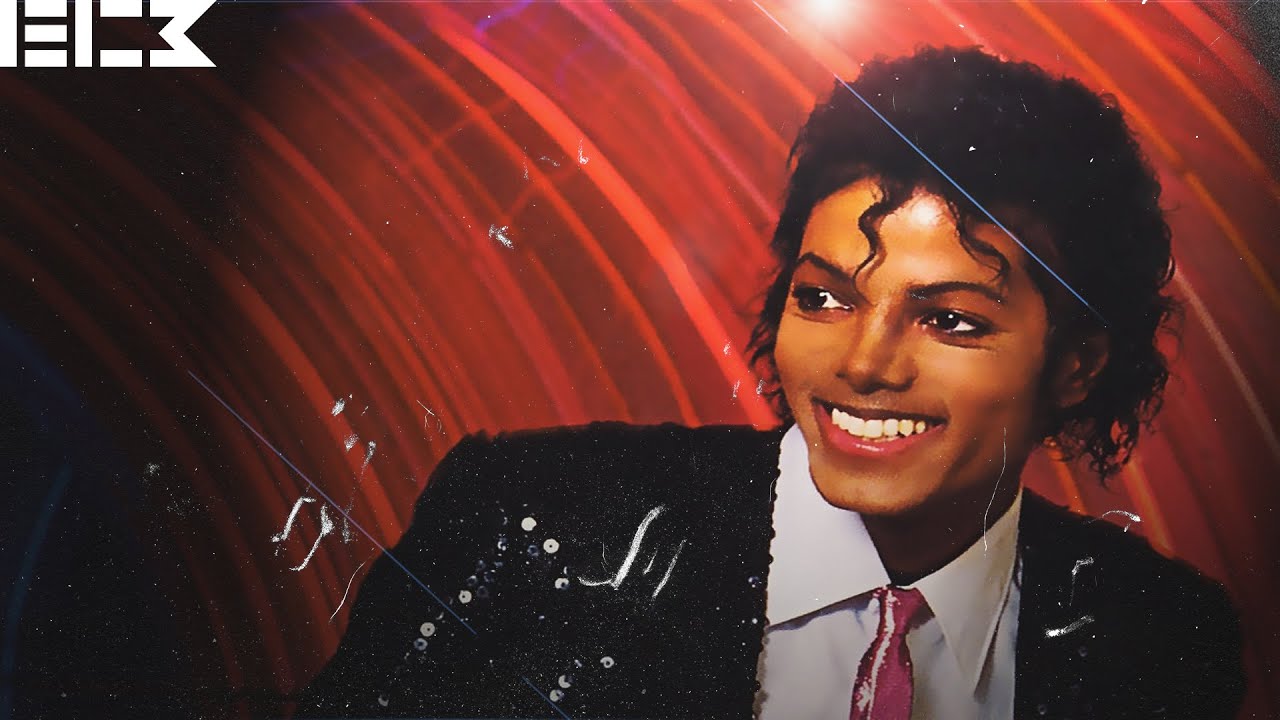 Michael Jackson Type Beat 2021 | 70s Disco Funk Type Beat 2021