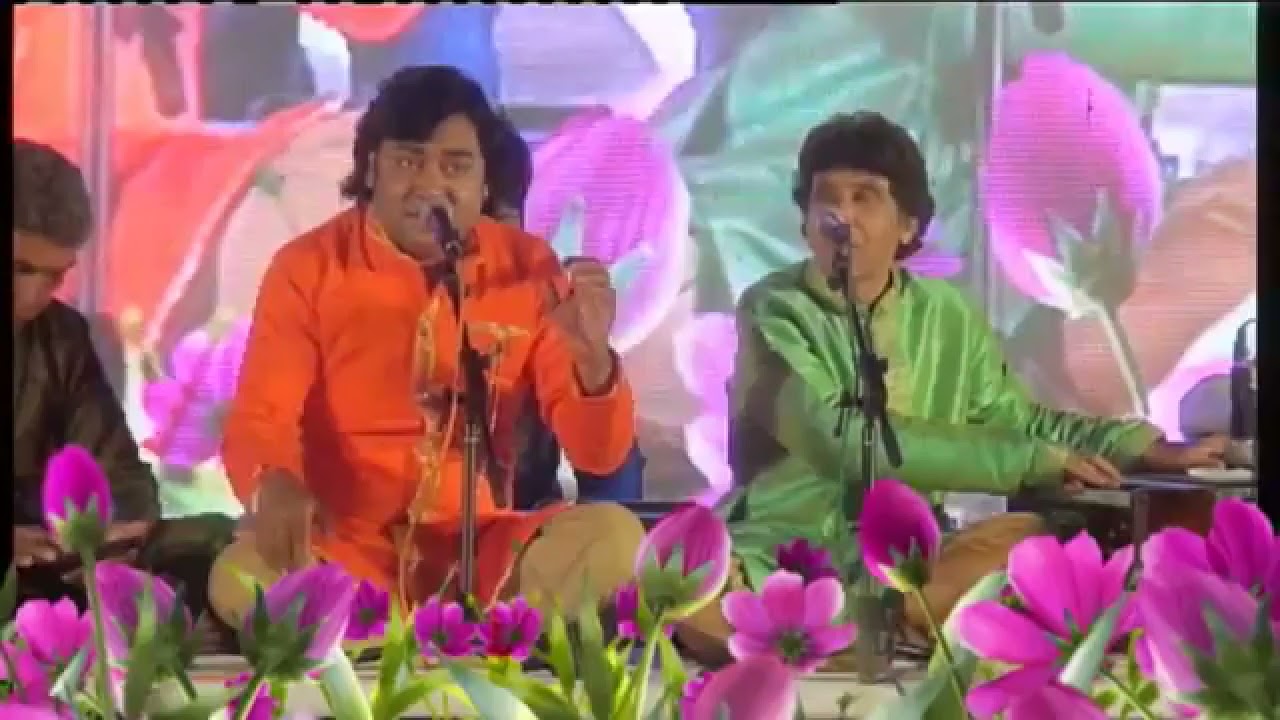 Bol raha tha kal wo mujhse hath me mera hath liye Anis rock star korba contact - 9827181182