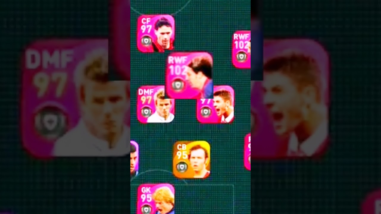 ANKARA MESSI PES 2021😢