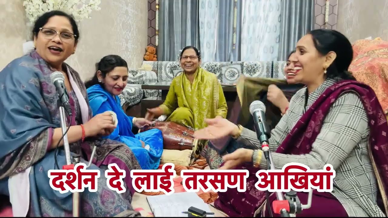 #shiv 🌹भोलेनाथ को अपने घर में बुलाएं #bholenath आ भोले करके बैल सवारी 💃