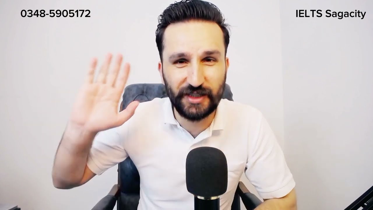 The Truth About Oxford ELLT | ELLT Oxford Exposed | Why Oxford ELLT Results Are Withheld