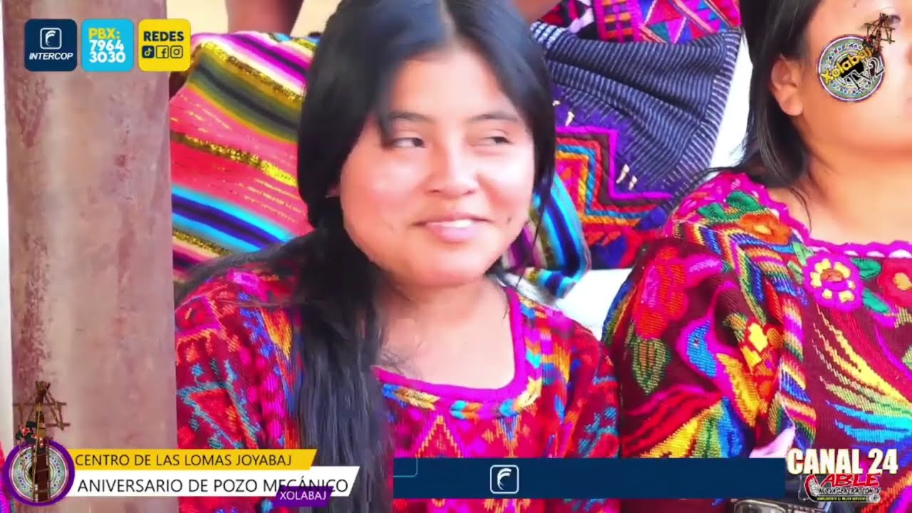 Cuando mira que está la ex del marido 👀🙈en la fiesta 