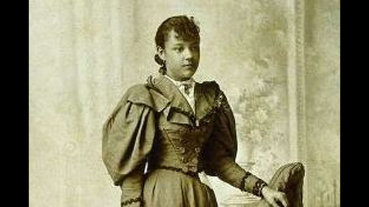 Black Inventor:  Anna Mangin, Inventor of the Pastry Fork
