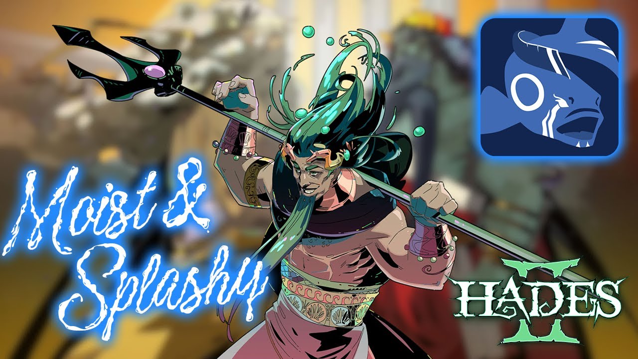 Aspect of Pan DESTROYS 32 Fear | Blitz, Wave Flourish & Lightning Everywhere