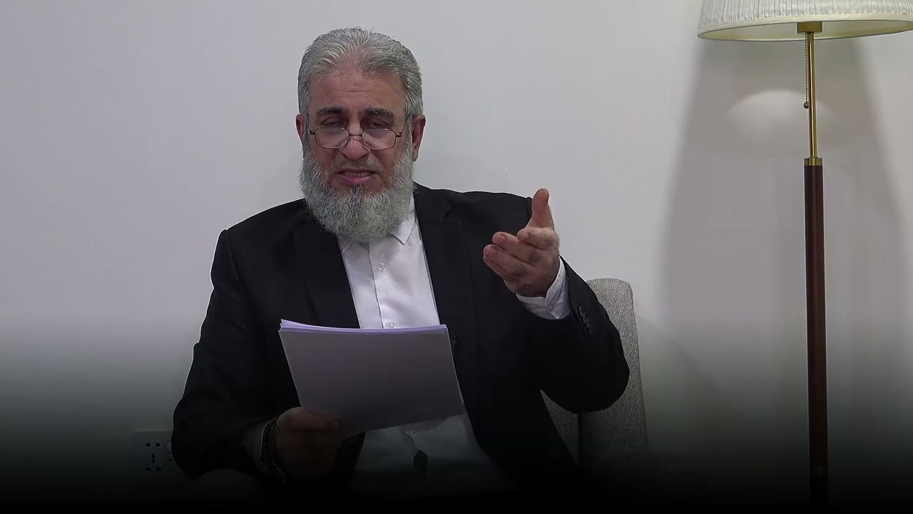 په‌یامی ڕه‌مه‌زان 4