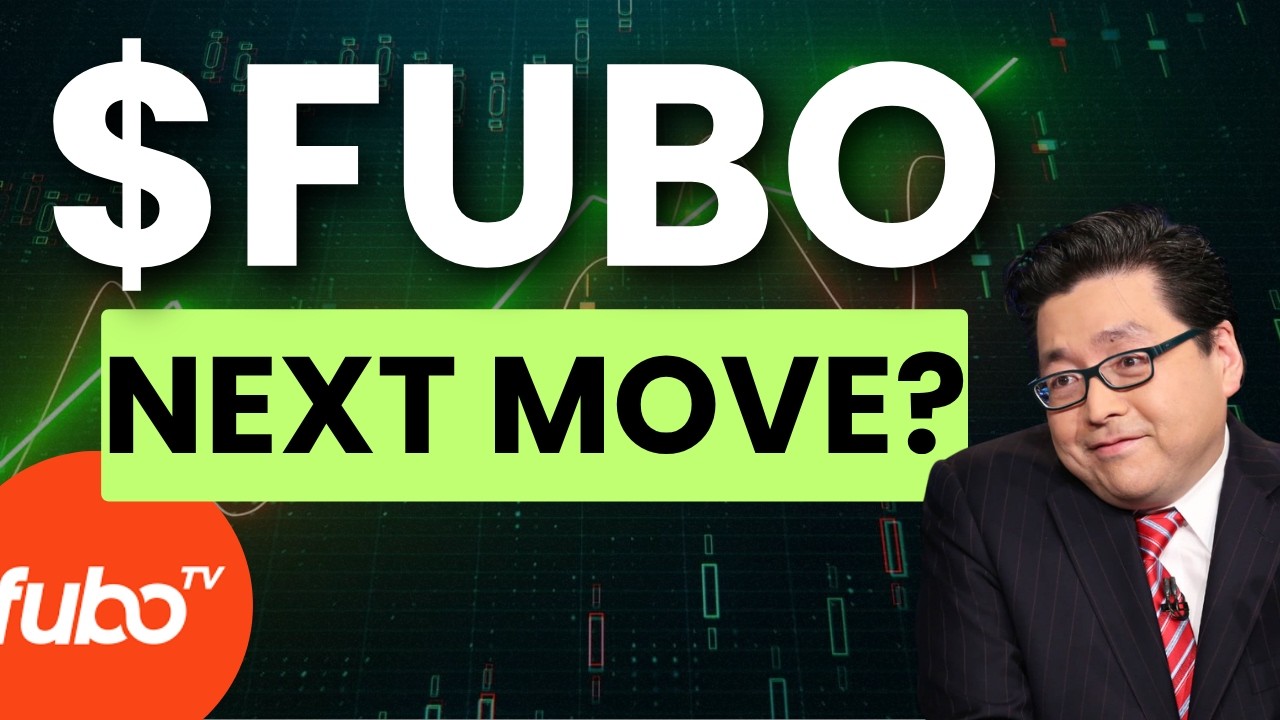 FUBO Stock (FuboTV stock analysis) FUBO STOCK PREDICTION & analysis & news today