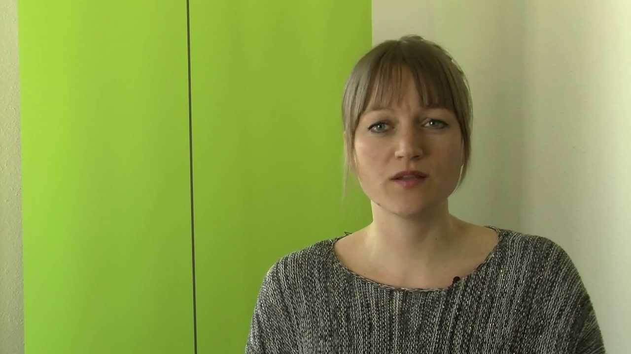 Praktisk Konflikthåndtering