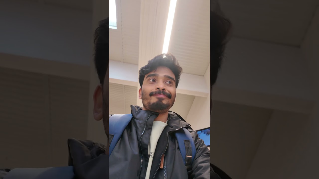 പിച്ചചട്ടി എടുക്കണ്ടി വരോ😂 #minivlog #malayalam #dailyvlog #germany #europe #austria