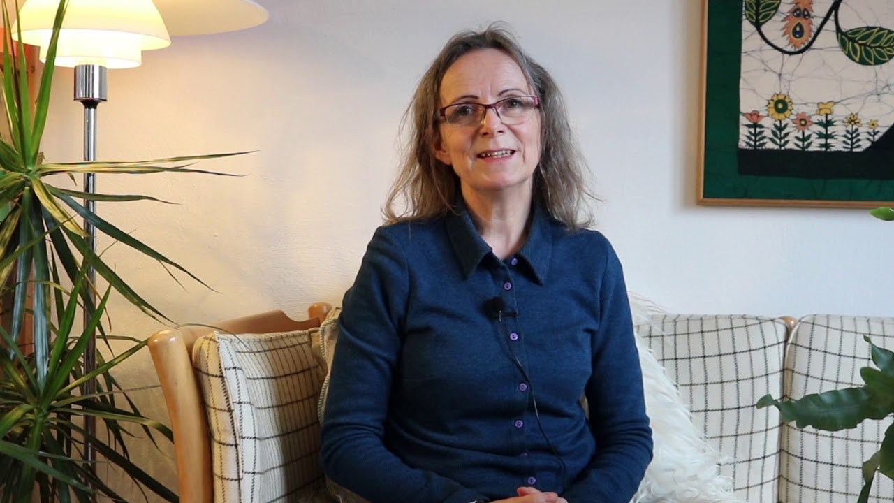Introverte skal måle sig selv på kvaliteten