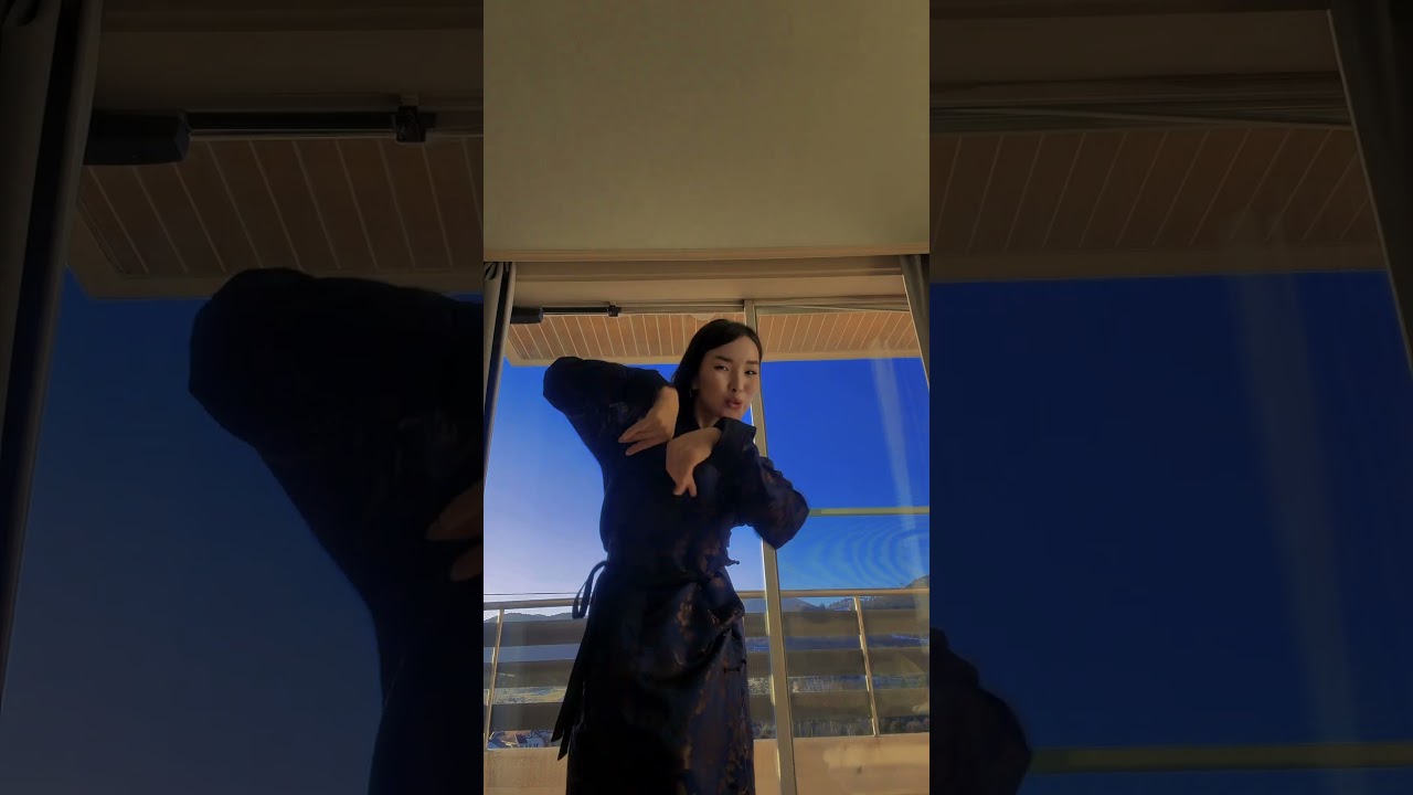 энэ дууг сонсохоор л уйлчих гээд хамаг бие арзайдаг даа 🥲 #mongolempire