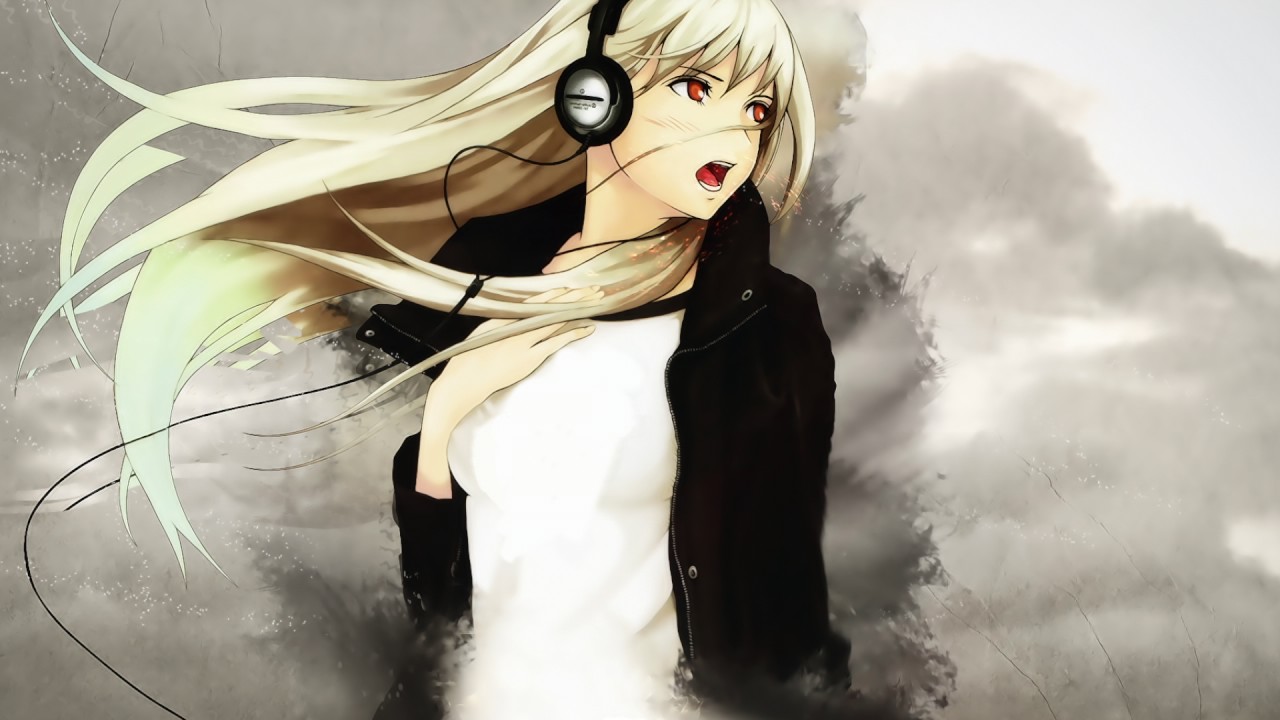 Nightcore - Louisa Johnson [So Good]