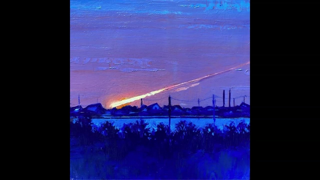 [FREE] bb jacques x luv resval piano type beat ~ 