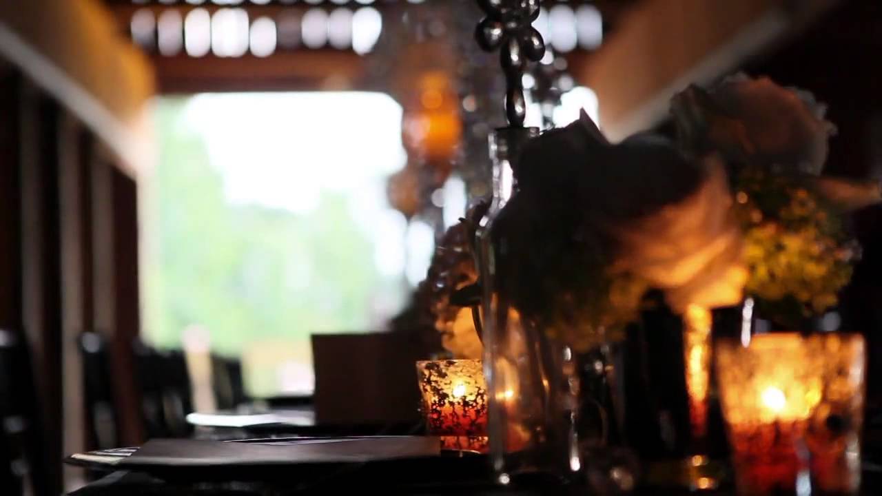 Carriage House Walkthrough