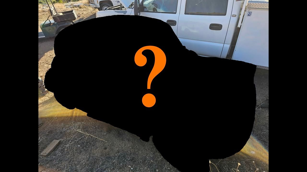 Geo Tracker Project Update aka the Geo Minor 1000 - (part 1)