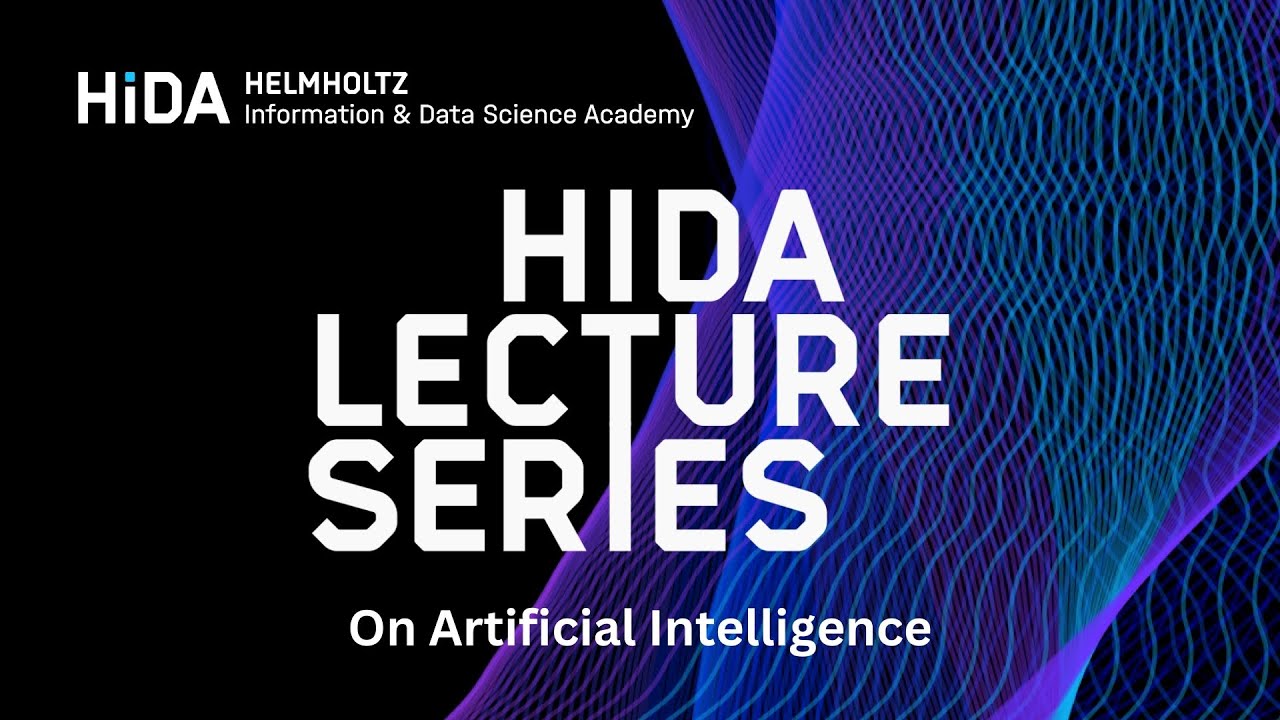 Fostering Research Integrity in an AI-Driven World