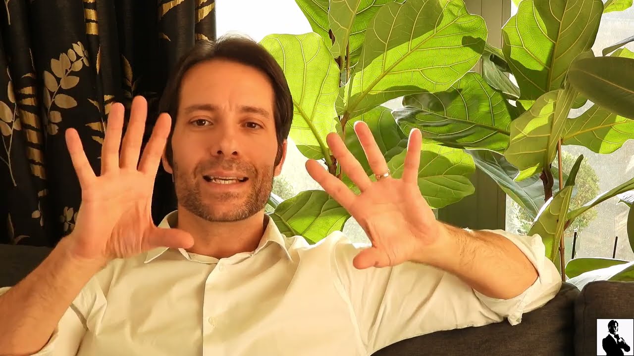 INTERMEDIARIO COMERCIAL: &iquest; COMO CONSEGUIR MAS CLIENTES?