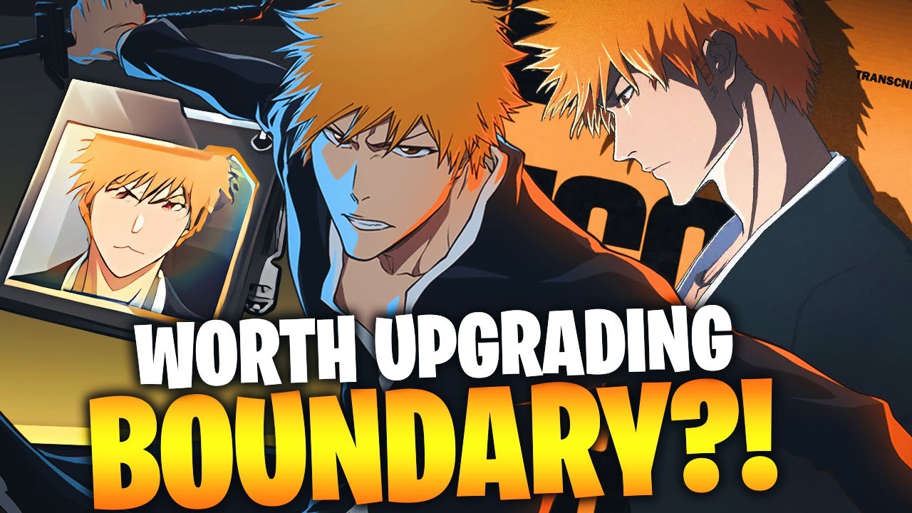 ARE THEY WORTH IT?! WHAT SSR CHARACTER GET BETTER WITH DUPLICATES IN BLEACH: SOUL RESONANCE!