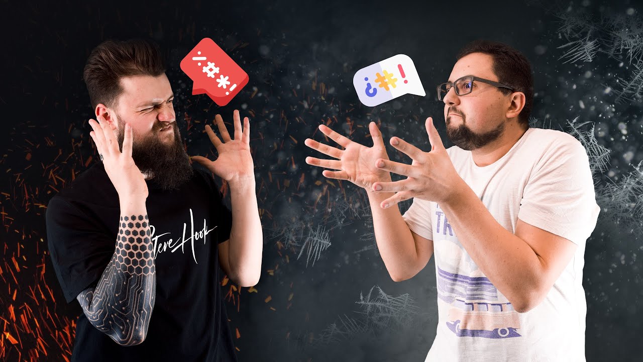 Top 5 COMMUNICATION BOTTLENECKS in Software Development Teams (Q&A over Coffee #9)
