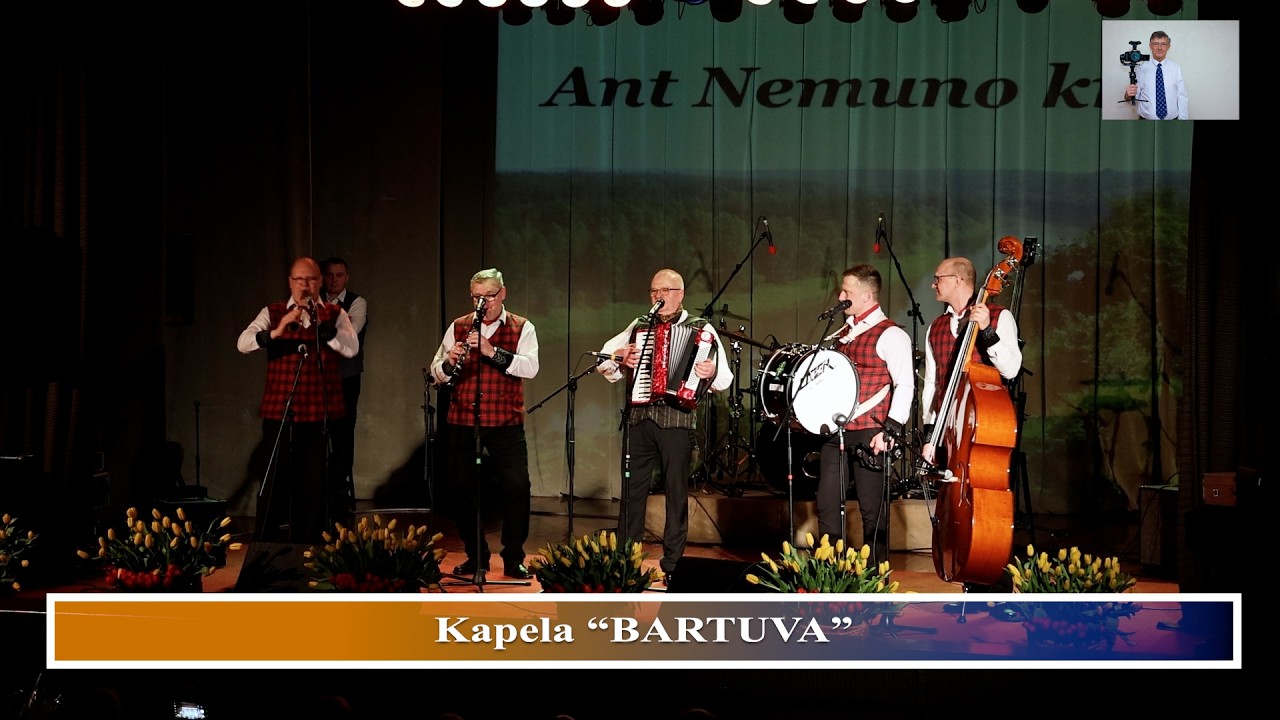 Kapela 