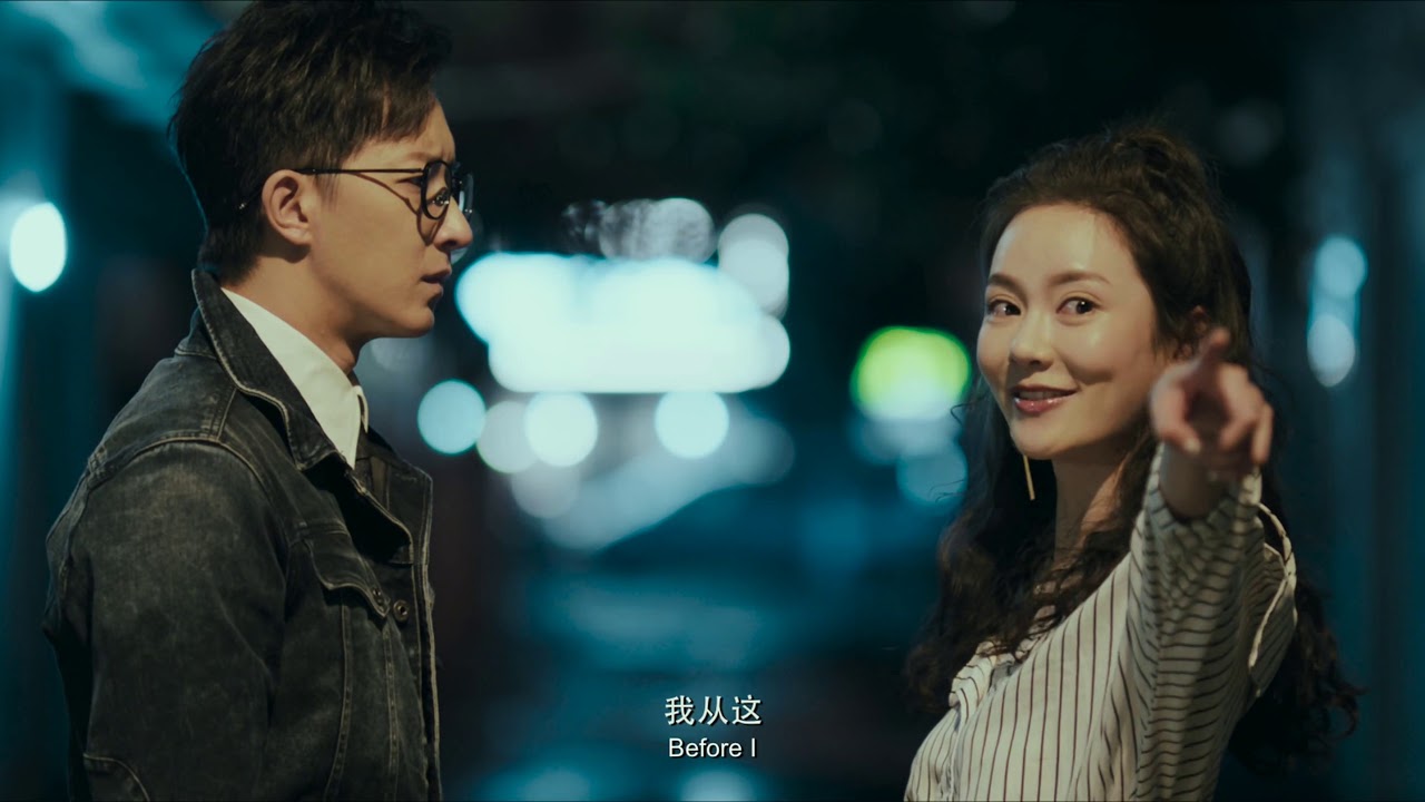 王梓對孟雲的心裡話