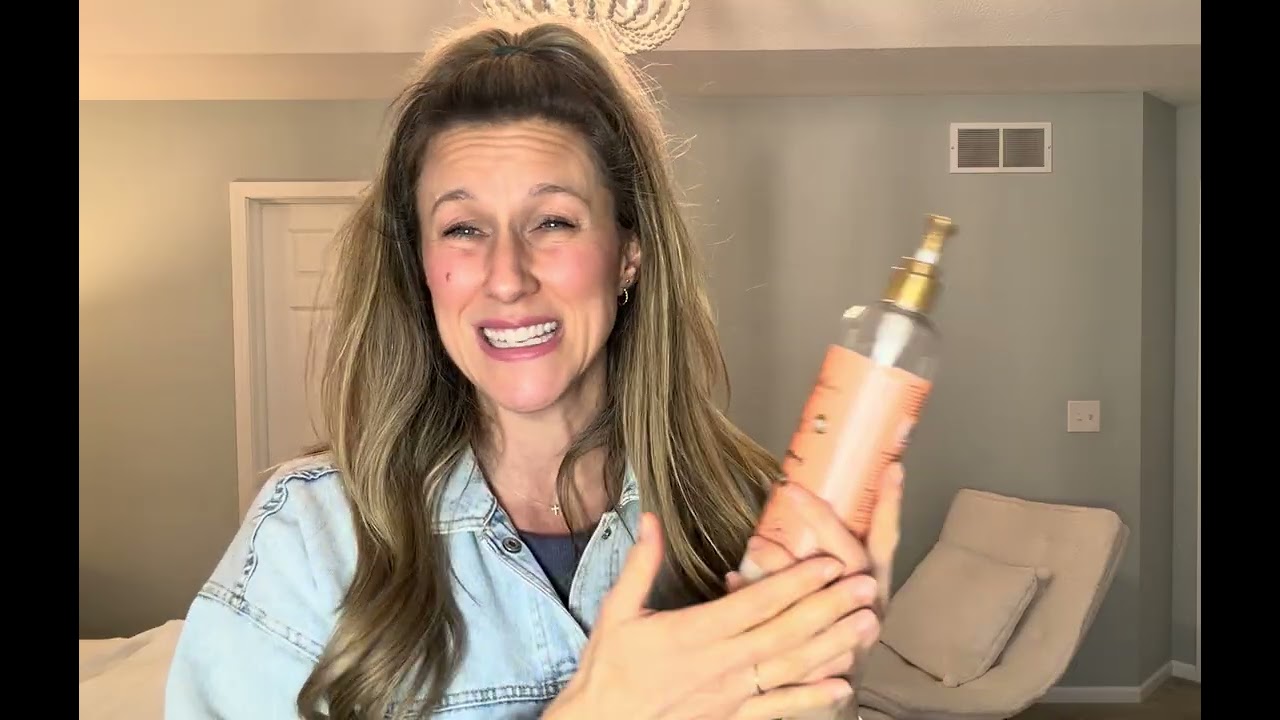 Hydrate and Illuminate Your Skin With This Body Lotion