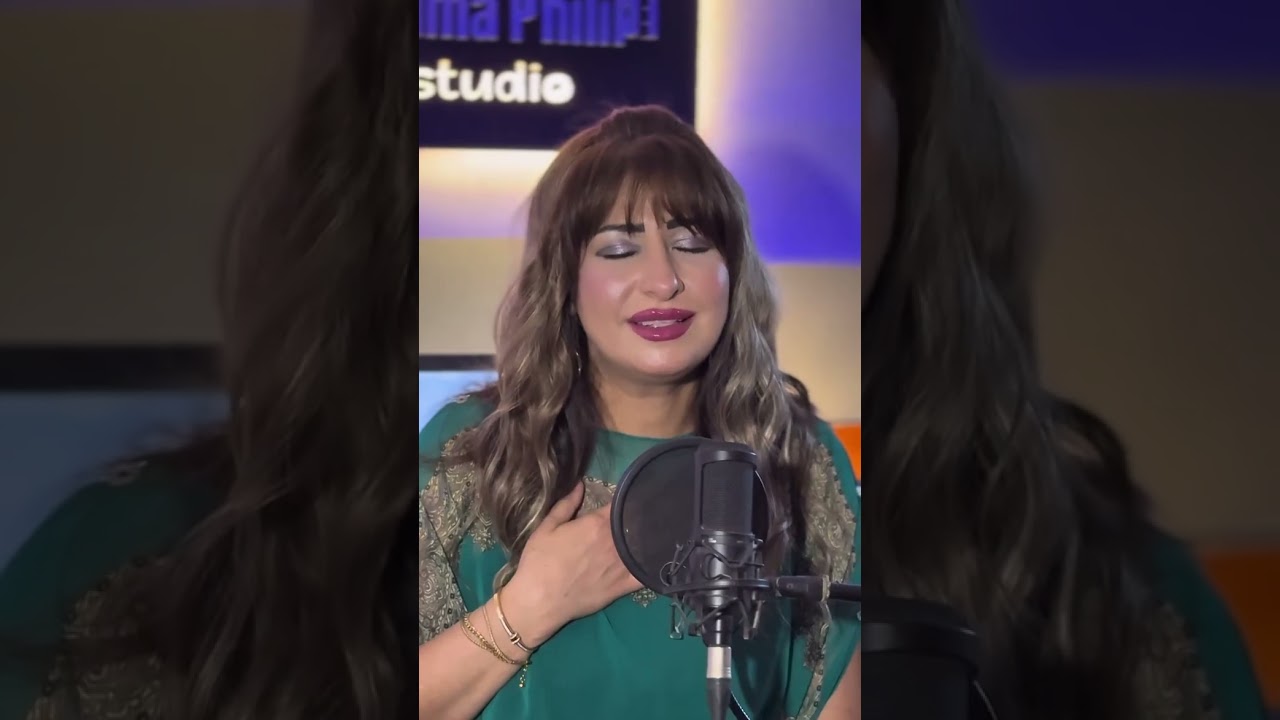 ربي قد صرت خلاصي
