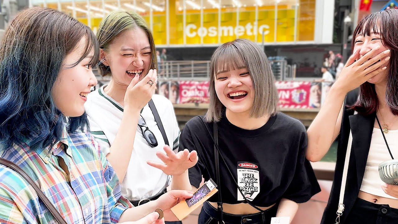 100%当たる宝くじ！