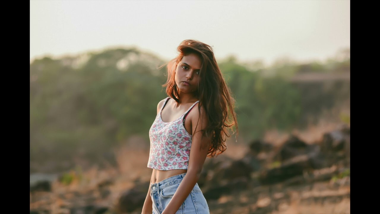 Techno, Breaks, Electro & Trance DJ Mix 2025 | MANALI