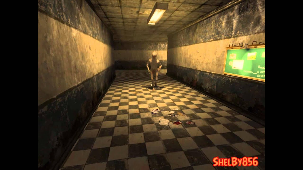 PENUMBRA FUNNY MONTAGE by ShelBy