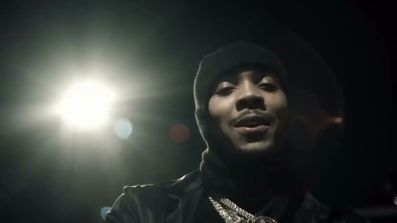 [FREE] G Herbo Sample Type Beat NightSex |Trap Type Beat 2026