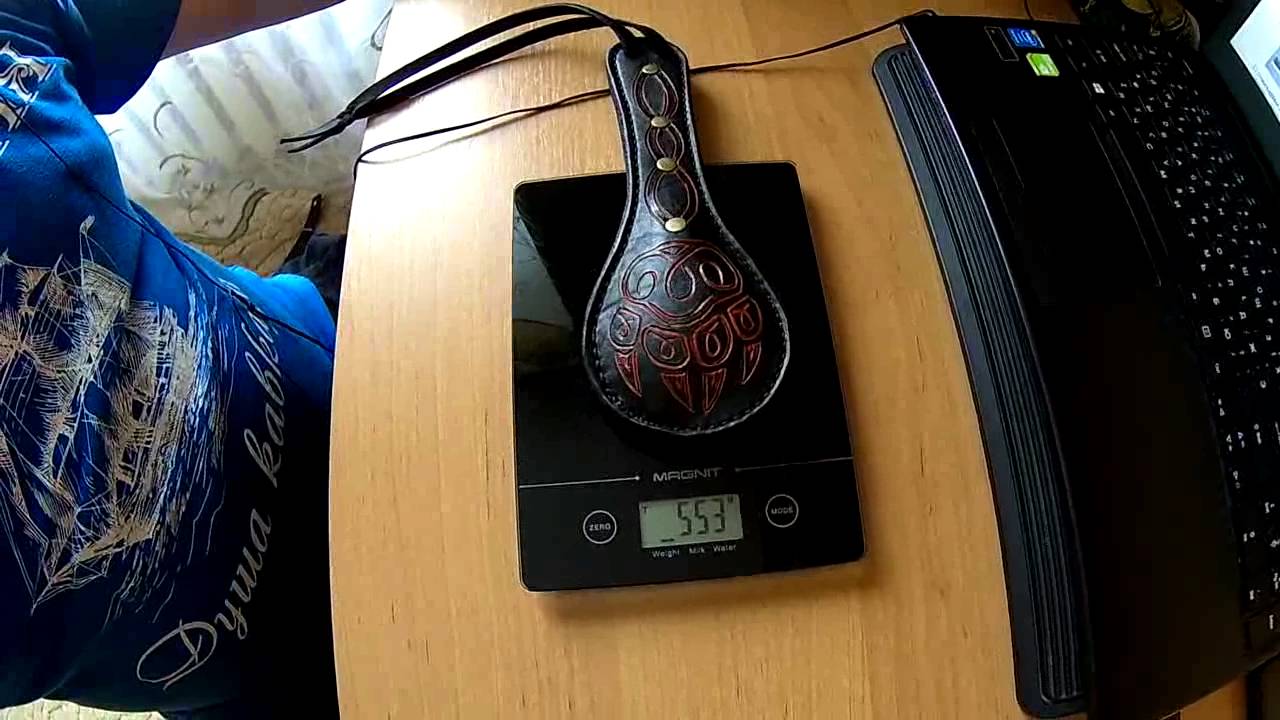 слеппер или уравнитель...