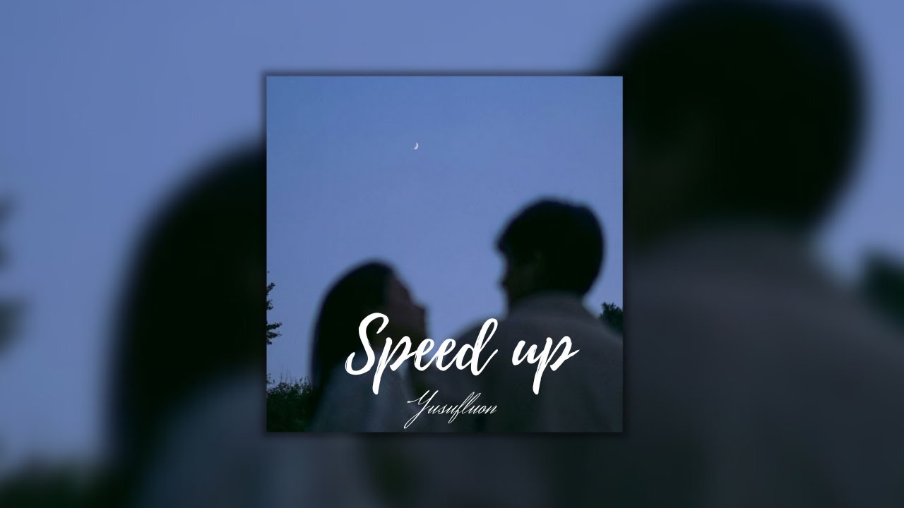 Sefo, Jako - kördüğüm (speed up)