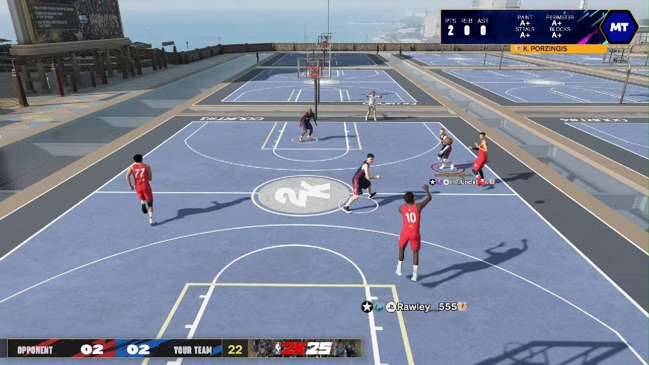 NBA 2K25_20250818020206