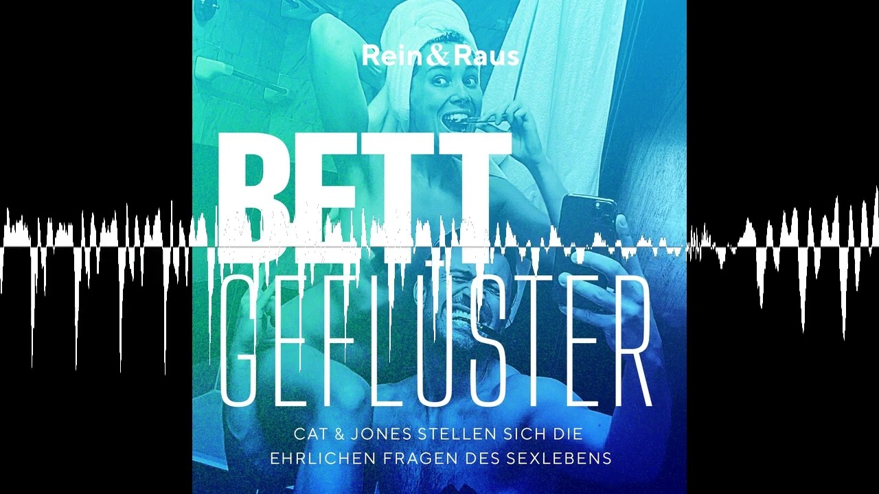 Bettgefl&uuml;ster &rsaquo; BDSM & Rollenspiele &ndash; der therapeutischen Wert von BDSM, Domination und Submissio...