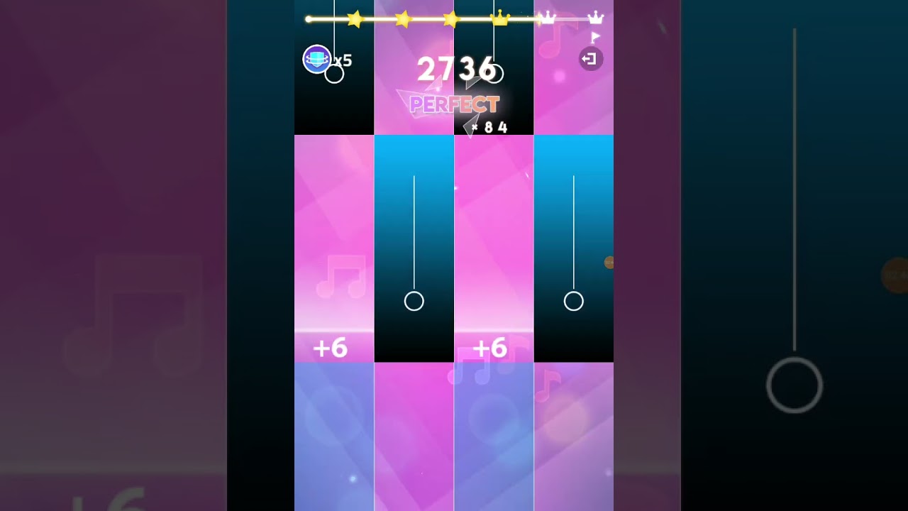 magic tiles 3 cant hold us macklemore 6053
