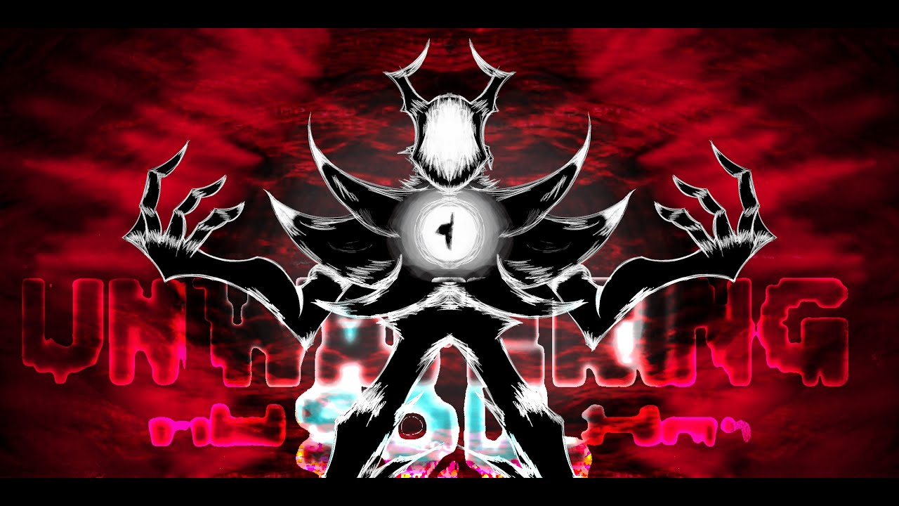 Roaring Knight [Unwavering Soul 11.2]