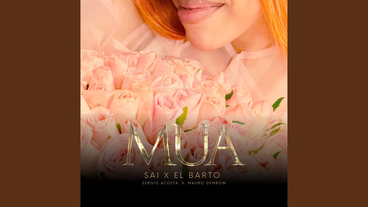 MUA
