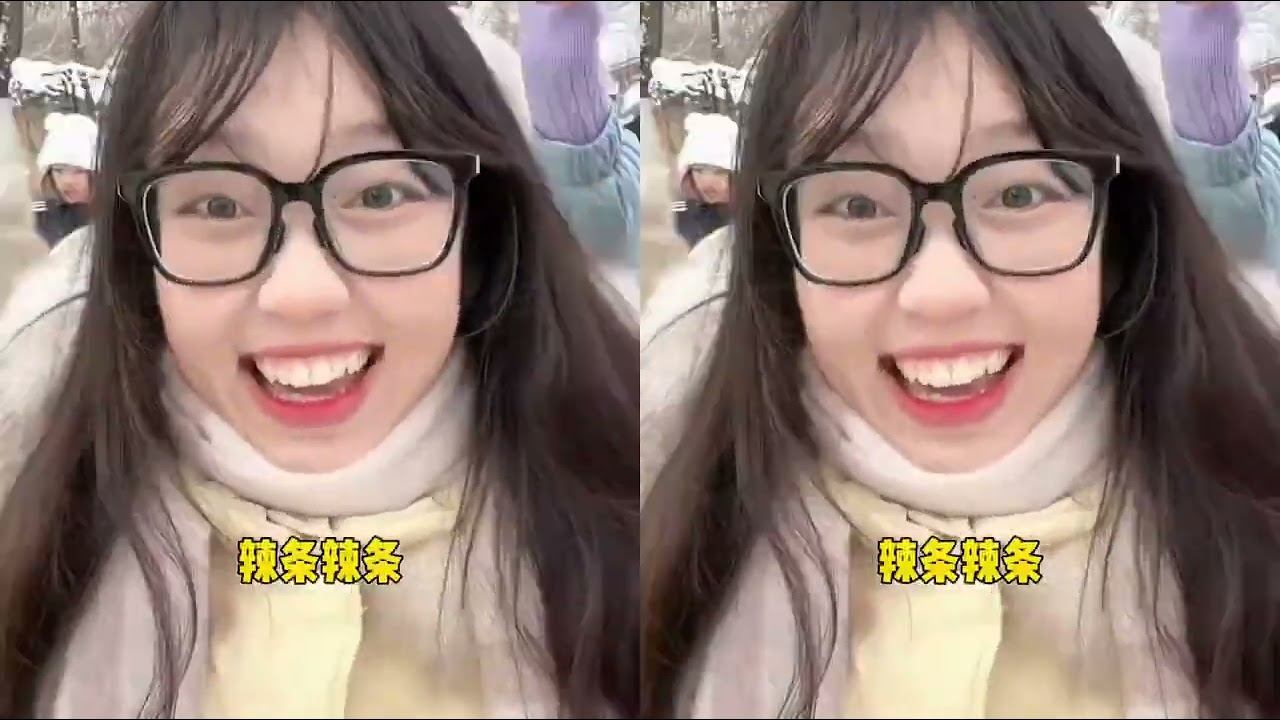 猜猜谁的貂最贵？办公室搞笑时刻大揭秘！🦊😂 #爆笑 #办公室搞笑”