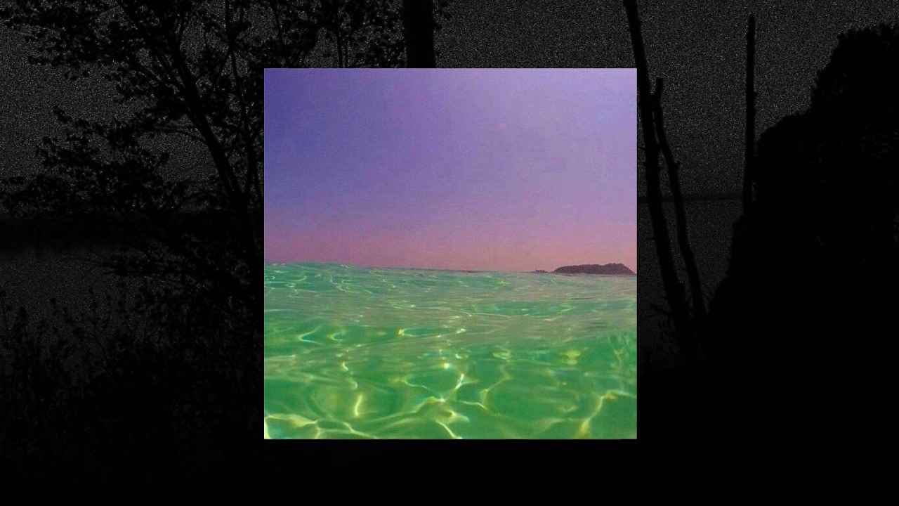 envythecrucified - Eurodisco2