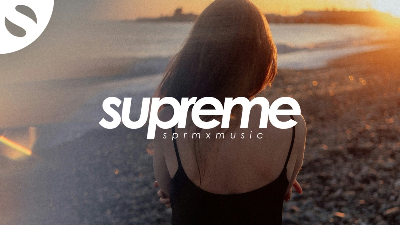 Acer's Eleven - Show Me (Extended Mix)[Deep House]