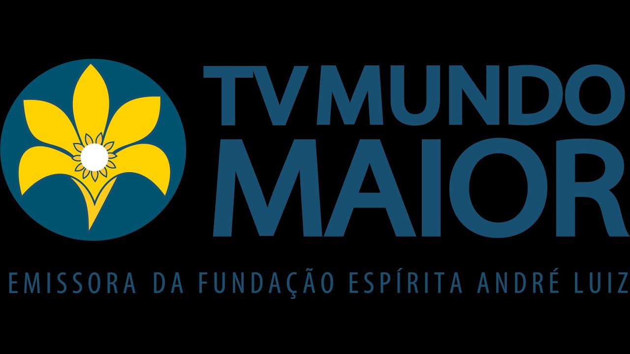DANIEL DUNGLAS HOME