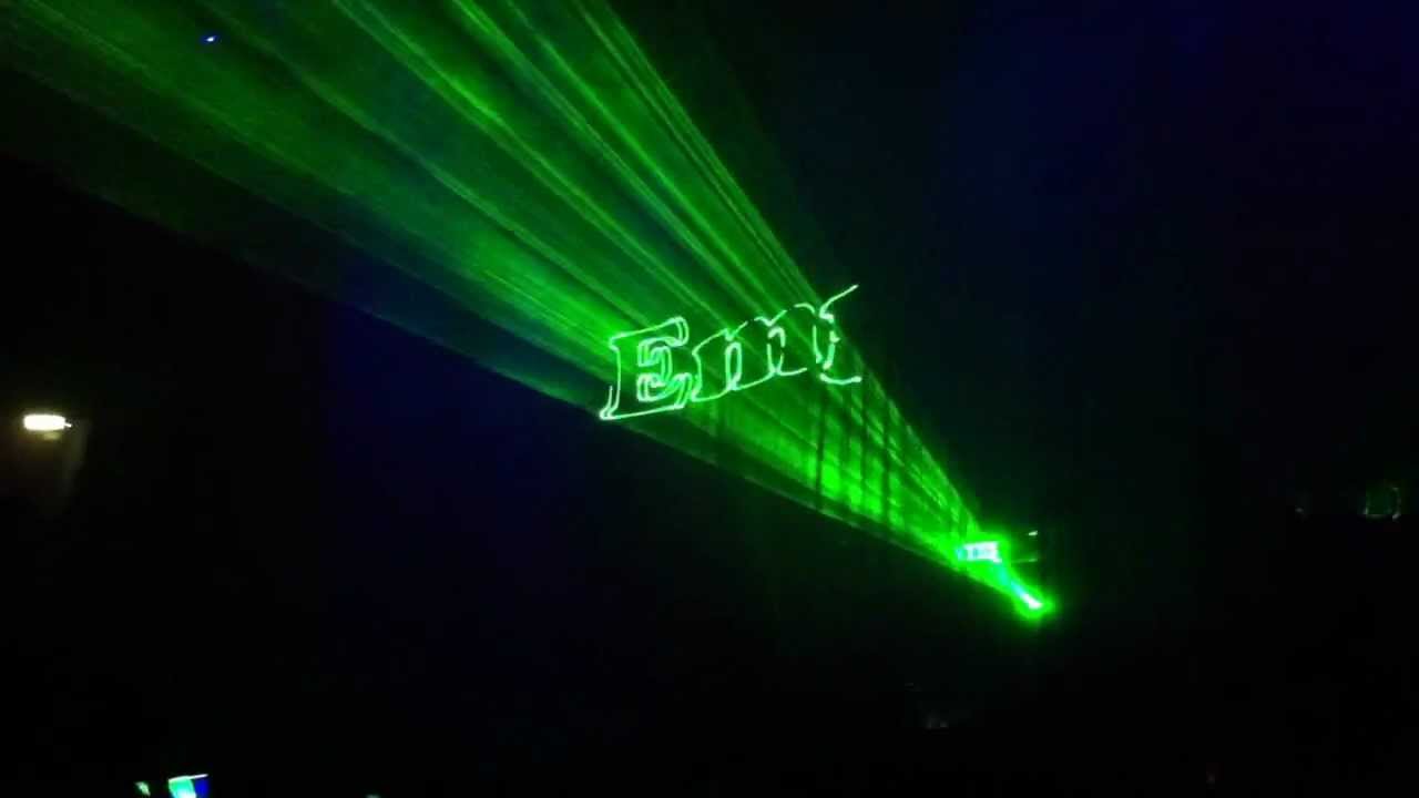 pulp - INTRO + DO YOU REMEMBER THE FIRST TIME? MEXICO 2012
