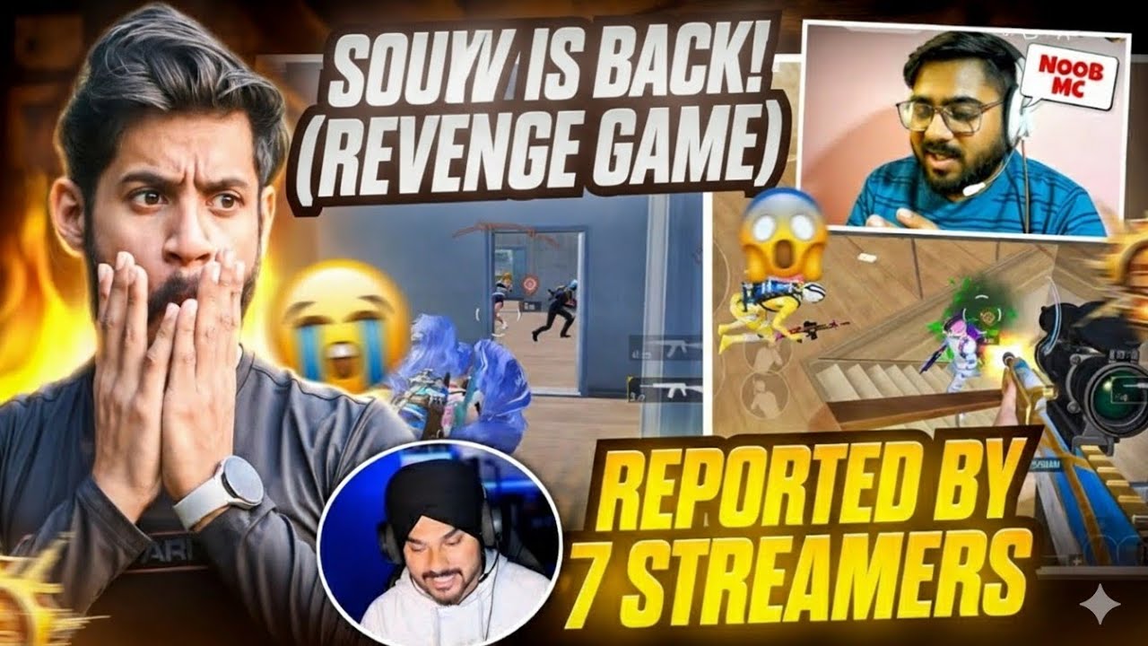 STREAMER ABUSED Me 1vs4| Random Reactions SAMSUNG,A3,A5,A6,A7,)2,J5,J7, S5,S7,S9,A10,A20,A30,A