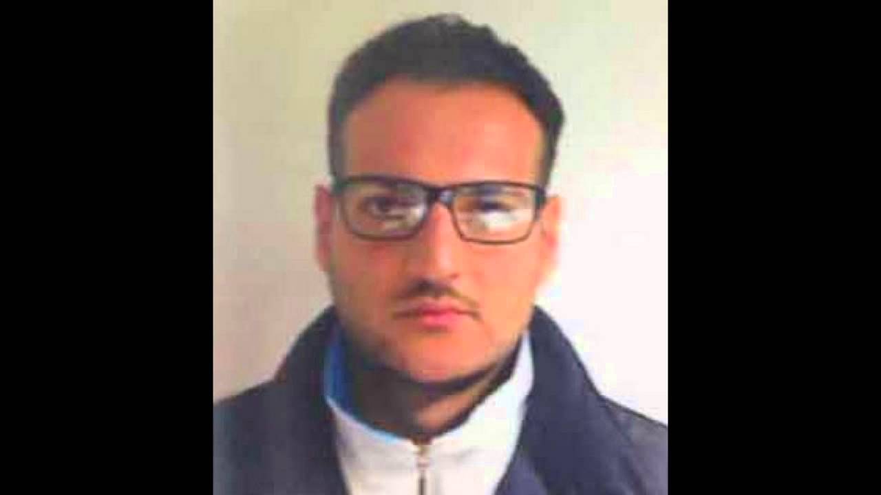 'Ndrangheta, Moscato/2: la pace mancata e l'agguato fallito a Pantaleone Mancuso (Scarpuni)