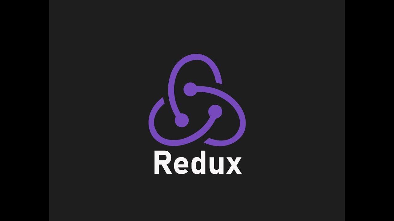 ريأكت بالعربى - [React-Redux, Redux-Toolkit, ReduxDevTools]