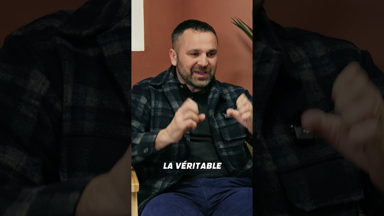💥SUNNITES VS CHIITES : QUELLES DIFFERENCES ?