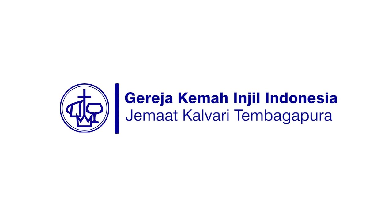 DIPANGGIL BERSAMA-SAMA (MATIUS 4: 18-22) / 25 JANUARI 2026 / GKII KALVARI TEMBAGAPURA