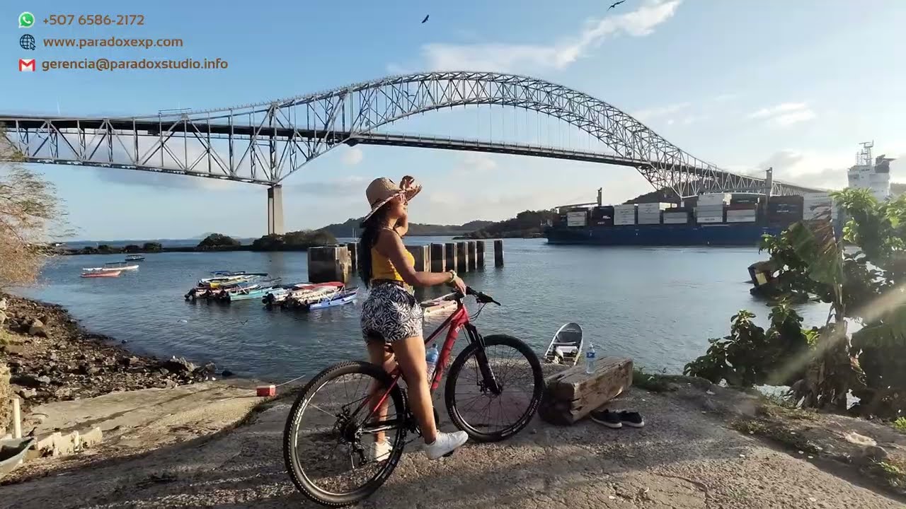 Zonian Nostalgia