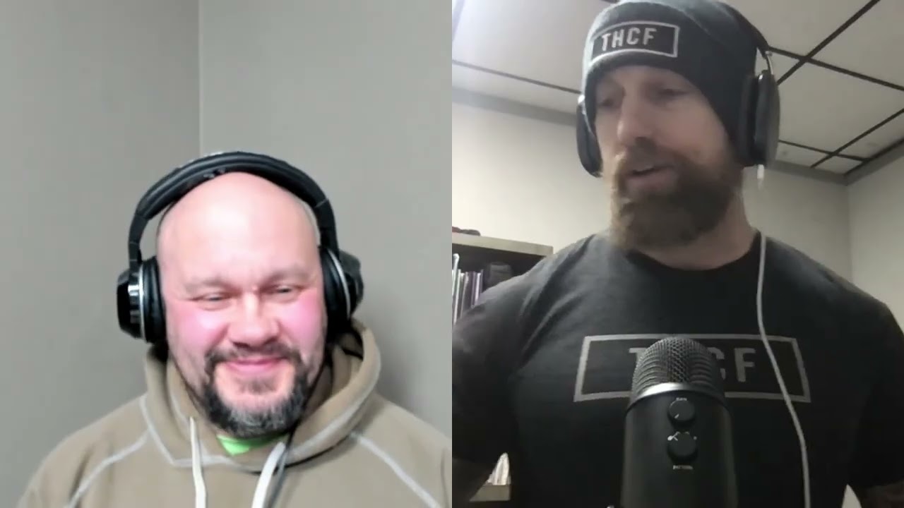 Episode 4